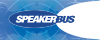 speakerbus_logo